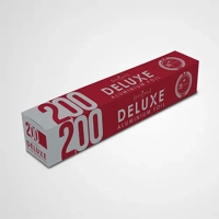 uae/images/productimages/unipack-containers-&-carton-products-llc/aluminium-foil/aluminium-foil-200-heavy-duty-30-cm-1.webp