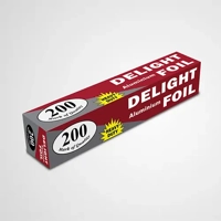 uae/images/productimages/unipack-containers-&-carton-products-llc/aluminium-foil/aluminium-foil-200-heavy-duty-30-cm.webp