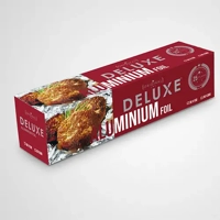 uae/images/productimages/unipack-containers-&-carton-products-llc/aluminium-foil/aluminium-foil-30-150-30-cm.webp
