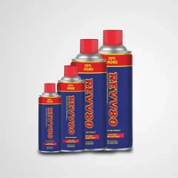 uae/images/productimages/unipack-containers-&-carton-products-llc/anti-corrosion-lubricant/anti-rust-lubricant-spray-36-months.webp