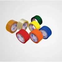 uae/images/productimages/unipack-containers-&-carton-products-llc/bopp-tape/bopp-tapes-colored.webp