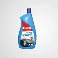 uae/images/productimages/unipack-containers-&-carton-products-llc/car-shampoo/car-shampoo-36-months.webp