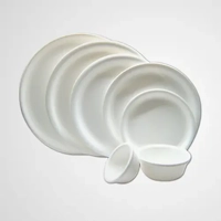 uae/images/productimages/unipack-containers-&-carton-products-llc/disposable-foam-plate/deluxe-foam.webp