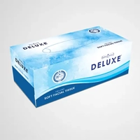 uae/images/productimages/unipack-containers-&-carton-products-llc/facial-tissue-paper/soft-facial-tissue-150sheets-carton.webp