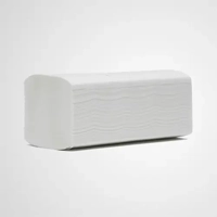 uae/images/productimages/unipack-containers-&-carton-products-llc/general-purpose-tissue-paper/deluxe-interfold-tissue-towels.webp