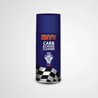 uae/images/productimages/unipack-containers-&-carton-products-llc/injector-cleaner/carb-and-choke-cleaner-450-ml.webp