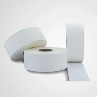 uae/images/productimages/unipack-containers-&-carton-products-llc/paper-towel/m-tork-towel-paper-1-6-pcs.webp