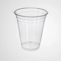 uae/images/productimages/unipack-containers-&-carton-products-llc/plastic-cup/clear-pet-cup-8-to-16-oz.webp