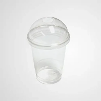 uae/images/productimages/unipack-containers-&-carton-products-llc/plastic-cup/clear-pp-cup-with-lid-10-to-16-ounce.webp