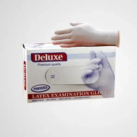 uae/images/productimages/unipack-containers-&-carton-products-llc/safety-glove/late-gloves.webp