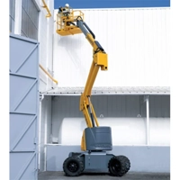 uae/images/productimages/united-gulf-equipment-and-machinery-llc/boom-lift/diesel-articulated-boom-lift-ha-120-px.webp