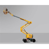 uae/images/productimages/united-gulf-equipment-and-machinery-llc/boom-lift/diesel-articulated-boom-lift-ha-16-rtj-o.webp