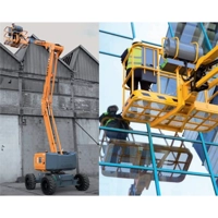 uae/images/productimages/united-gulf-equipment-and-machinery-llc/boom-lift/diesel-articulated-boom-lift-ha-16-rtj-pro.webp