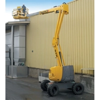 uae/images/productimages/united-gulf-equipment-and-machinery-llc/boom-lift/diesel-articulated-boom-lift-ha-18-px.webp