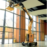 uae/images/productimages/united-gulf-equipment-and-machinery-llc/boom-lift/electric-articulated-boom-lift-ha-12-cj.webp