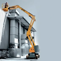 uae/images/productimages/united-gulf-equipment-and-machinery-llc/boom-lift/electric-articulated-boom-lift-ha-15-ip.webp