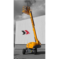 uae/images/productimages/united-gulf-equipment-and-machinery-llc/platform-ladder/telescopic-platform-h-14-tx.webp