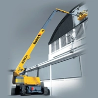 uae/images/productimages/united-gulf-equipment-and-machinery-llc/platform-ladder/telescopic-platform-h-43-tpx.webp