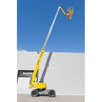 uae/images/productimages/united-gulf-equipment-and-machinery-llc/platform-ladder/telescopic-platform-ht-23-rtj.webp