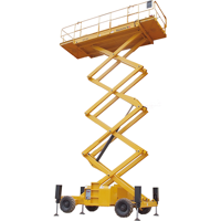 uae/images/productimages/united-gulf-equipment-and-machinery-llc/scissor-lift/diesel-scissor-lift-h-12-sx.webp