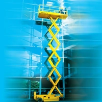 uae/images/productimages/united-gulf-equipment-and-machinery-llc/scissor-lift/electric-scissor-lift-compact-10.webp