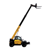 uae/images/productimages/united-gulf-equipment-and-machinery-llc/telescopic-handler/telehandler-htl-3210.webp