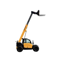 uae/images/productimages/united-gulf-equipment-and-machinery-llc/telescopic-handler/telehandler-htl-3510.webp