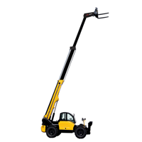 uae/images/productimages/united-gulf-equipment-and-machinery-llc/telescopic-handler/telehandler-htl-3614.webp