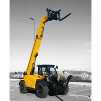 uae/images/productimages/united-gulf-equipment-and-machinery-llc/telescopic-handler/telehandler-htl-3617.webp