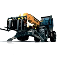 uae/images/productimages/united-gulf-equipment-and-machinery-llc/telescopic-handler/telehandler-htl-4010.webp