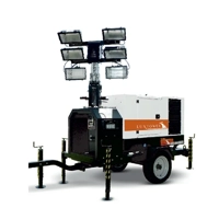 uae/images/productimages/united-gulf-equipment-and-machinery-llc/tower-light/lux-22-power-basic-lighting-tower.webp