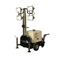 uae/images/productimages/united-gulf-equipment-and-machinery-llc/tower-light/lux-portable-lighting-tower.webp