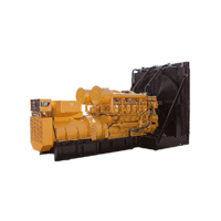 uae/images/productimages/united-resources-llc/diesel-generator-set/catepillar-generator-3512b-1500-kva.webp