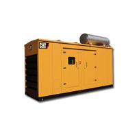 uae/images/productimages/united-resources-llc/diesel-generator-set/catepillar-generator-c15-500-kva.webp