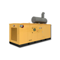 uae/images/productimages/united-resources-llc/diesel-generator-set/catepillar-generator-c18-600-kva.webp