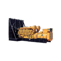 uae/images/productimages/united-resources-llc/diesel-generator-set/catepillar-generator-c250d5p-2000-kva.webp