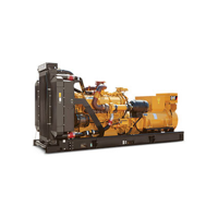 uae/images/productimages/united-resources-llc/diesel-generator-set/catepillar-generator-c32-1010-kva.webp