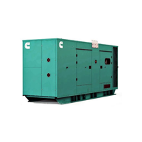 uae/images/productimages/united-resources-llc/diesel-generator-set/cummins-generator-6btaa5-9.webp