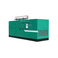 uae/images/productimages/united-resources-llc/diesel-generator-set/cummins-generator-kta38-g5-250-kva.webp