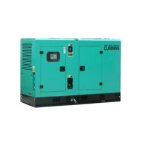 uae/images/productimages/united-resources-llc/diesel-generator-set/cummins-generator-silent-22-2250-kva.webp