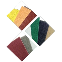 uae/images/productimages/united-star-abrasives-llc/abrasive-cloth/sheet.webp