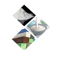 uae/images/productimages/united-star-abrasives-llc/abrasive-compound/polishing-compounds.webp