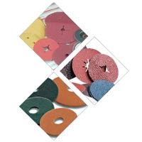 uae/images/productimages/united-star-abrasives-llc/abrasive-disc/discs.webp