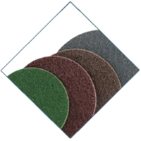 uae/images/productimages/united-star-abrasives-llc/buffing-pad/non-woven.webp