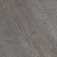 uae/images/productimages/united-supplies-establishment/ceramic-tile/blended-ref-dark-oa84-blended-ref.webp