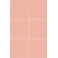 uae/images/productimages/united-supplies-establishment/ceramic-tile/sevilla-rose.webp