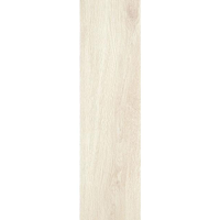 uae/images/productimages/united-supplies-establishment/ceramic-tile/timber-white-timber-lov.webp