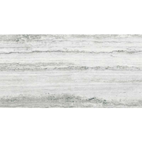 uae/images/productimages/united-supplies-establishment/ceramic-tile/tipos-white-pol-sag-tipos.webp