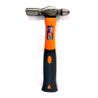 uae/images/productimages/united-trading-company-llc/ball-pein-hammer/ball-pein-hammer-fiber-handle-mt-08109.webp