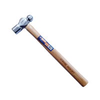 uae/images/productimages/united-trading-company-llc/ball-pein-hammer/ball-pien-hammer-hickory-mt-08108.webp